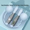Peak Electronic Counting Fitness Jump Rope