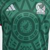 Adidas Climacool 26 Comfortable Skin-Friendly Soccer Jersey Unisex Jersey Green JL8580