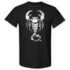 Üst giysisi – T-shirtler