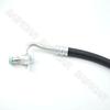 Baificar Brand New  Discharge Hose 97762-4H100 977624H100 For Hyundai H1 H300 I800 H100 Starex 2007-2014
