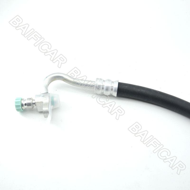 Baificar Brand New Discharge Hose 97762-4H100 977624H100 For Hyundai H1 H300 I800 H100 Starex 2007-2014