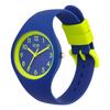 ICE WATCH Blue Kids' Watch, 36mm, [Used]