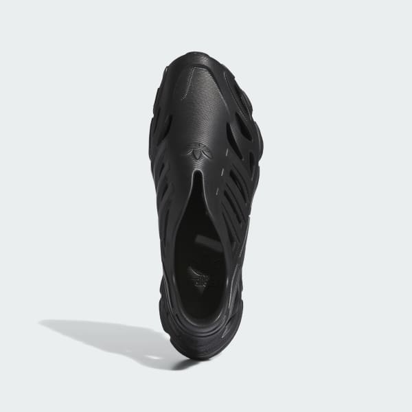 

Adidas Adiform Supernova original IF3915 Мужская обувь