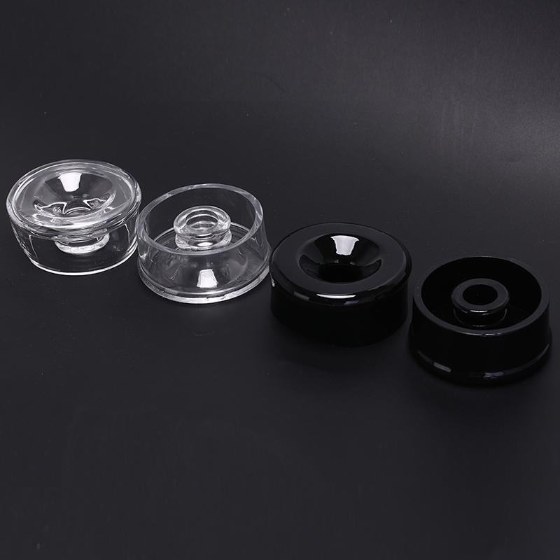 2Pcs Silicone Sleeve Cover For Penis Pump Vacuum Cylinder Cock Penis Enlarger