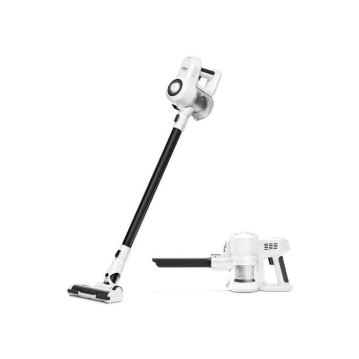 Ufesa Ártica 2-in-1 Stick Vacuum Cleaner 22.2V
