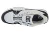 DC Shoes Construct, Mens white Sneakers