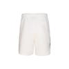 Jordan Printed Logo Embroidery Casual Breathable Shorts Men Shorts White DQ7553-133