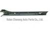 Land Rover Windshield Trim for LR048338 & LR046846