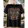 Koszulki i topy – T-shirty i koszulki