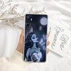 IK17 C-Corpses Art B-Brides Phone Case for Motorola Moto G40 G04 G05 One Ace Action  Fusion + Plus Hyper Macro Vision Zoom