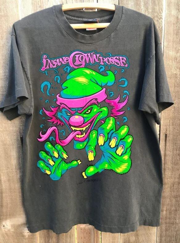 Dinosaur Jr Feel The Pain Retro Style Charcoal Cotton Shirt Unisex S5XL WA0137 Unisex T-Shirt XXL