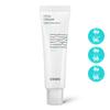 Pure Fit Cica Creme (50ml)