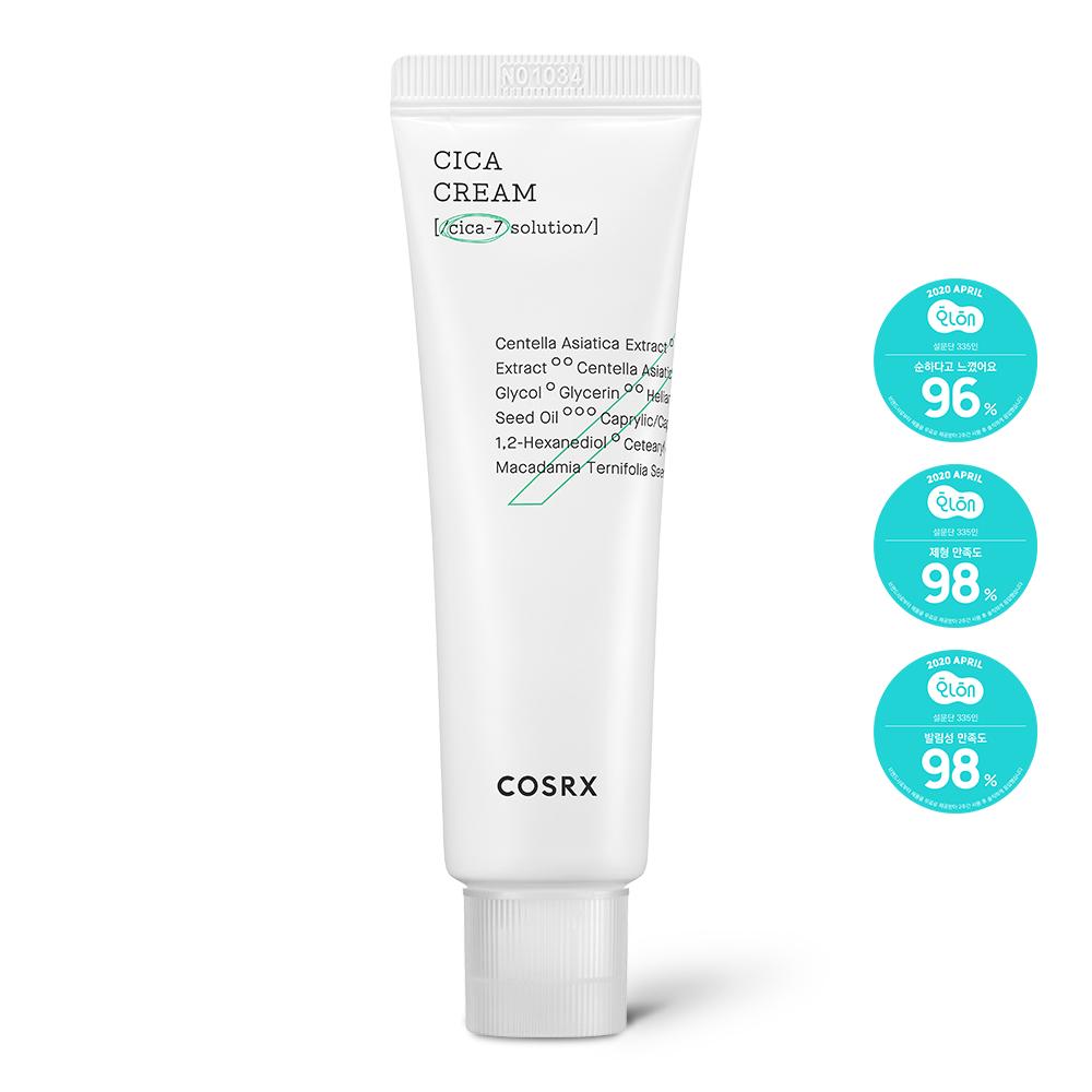 COSRX Pure Fit Cica Cream (50ml)