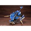Kotobukiya HMM ZOIDS RZ-028 Blade Liger AB 1/72 Scale Model Kit Approximately 400mm Long