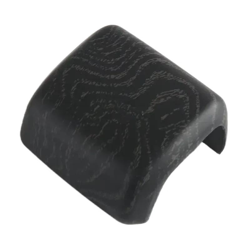 Compatible with 25 Toyota Models: Tundra, 4Runner Gear Shift Panel, Glass Switch, Interior Handle, Rear Air Vent.