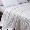 Hengyuanxiang Ice-Cool Mulberry Silk Summer Duvet