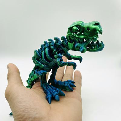 Modely a sběratelství – Figurky a modely