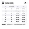 Adidas Soccer Jersey Player Edition Men's Blue GT1193
