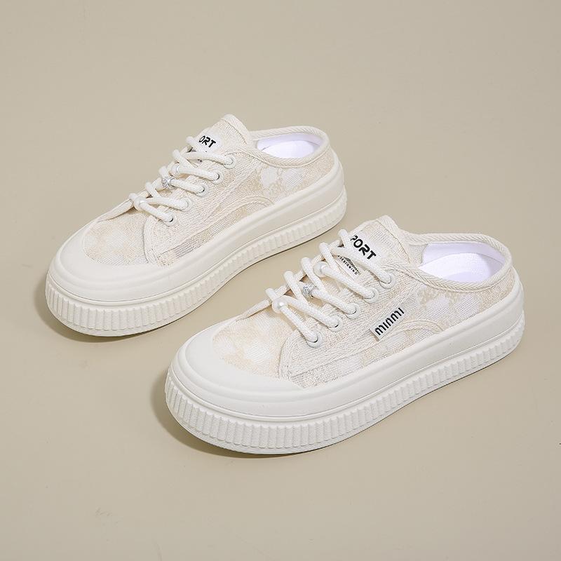 

МОДНЕ ВЗУТТЯ Чоловічі дихаючі спортивні кросівки Спортивне взуття для бігу Відкритий жіночий теніс Тренажер для тренажерного залу 40 бежевий