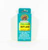 Pro Cure Super vonný gel 2 oz Butt Juice (7319)