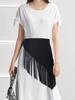 Accessories – Belter for kvinner