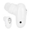 YX01 Portable   Headset Earphone Excluding Charging Box Subwoofer HD Call