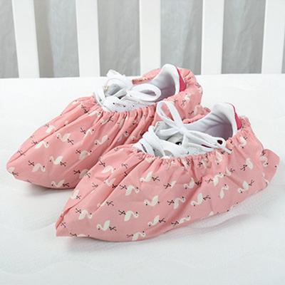 anti static shoe covers