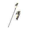Portable Aluminum Folding Trekking Pole