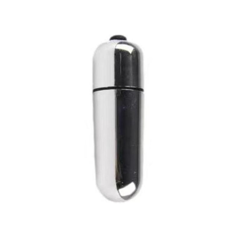 Mini Vibrator Dildo Clit Stimulator Adult Sex Toys Female Vibrating Jump Egg G Spot Vagina Vibrator For Women