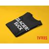 Glaciers Suck t-Shirt and Kids Tshirt - Simpsons Inspired tShirt and Kids Tshirt - Nelson Muntz