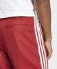Adidas R3Cd Trainingshose - Rot / Ka4391