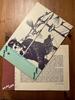 [USED] PLAY LINE Riccardo Dalisi