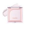 Maquilhagem para rosto – Blush