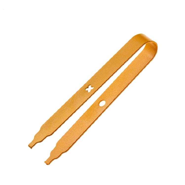 Switch Puller Stainless Steel Keyboard Shaft Removal for Cherry MX Kailh