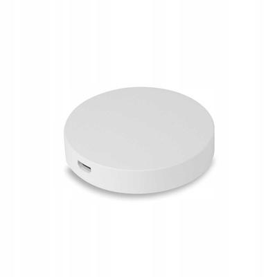 Ehub For Ht10R Thermostatic Heads