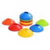 Football Basketball Training Marker Discs
