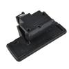 1pc Car Storage Glove Box Compartment Handle for Suzuki Swift