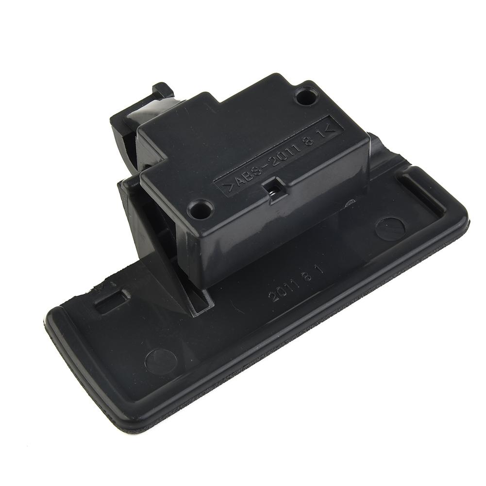 1pc Car Storage Glove Box Compartment Handle for Suzuki Swift