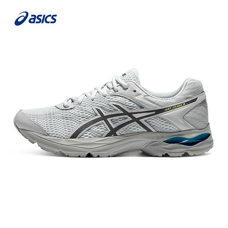 

Мужские беговые кроссовки ASICS GEL-FLUX 4 42
