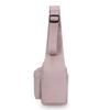 Multi-Compartment Lightweight Shoulder Bag Women's Commuter Bag