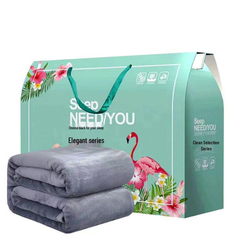 

Corporate Anniversary & Employee Appreciation Gifts for Staff Events