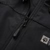 Jack Wolfskin Herren Softshell Windbreaker Jacke 5303664