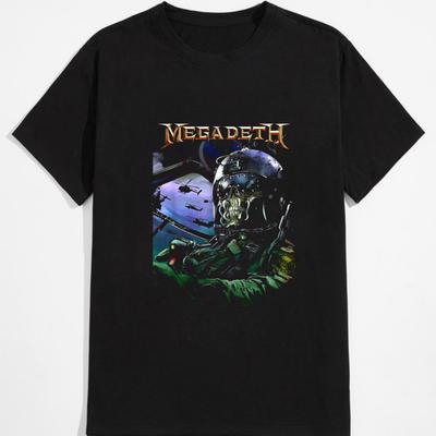 Oberteile – T-Shirts