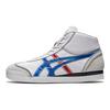 Onitsuka Tiger Mexico 66 Sd M Pf 'White' Sneakers 1183B530-102