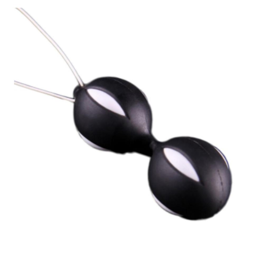 Kegel Balls Pelvic Floor Tightening Vaginal Massager  Kegel Exercisers