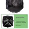 Deli LQ503 Vest-Style Garbage Bags