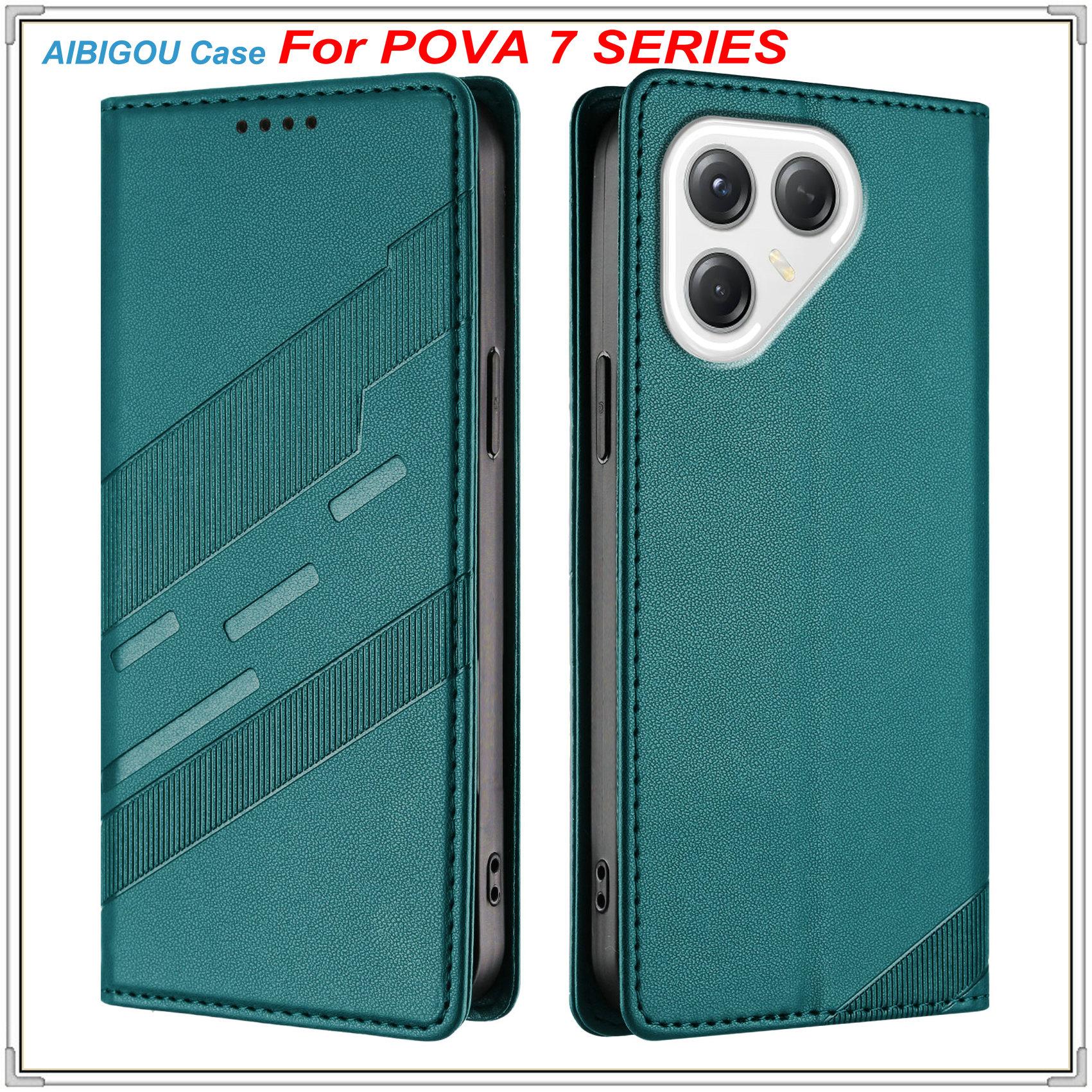 EVURU Pommeaux de leviers de vitesse, Pommeau de levier de vitesse en cuir 6 vitesses levier de vitesse guêtre couvercle de botte for Ford Mondeo IV S-MAX C-MAX Transit Focus MK3 MK4 EVURU Pommeaux de leviers de vitesse, Pommeau de levier de vitesse en cuir 6 vitesses levier de vitesse guêtre couvercle de botte for Ford Mondeo IV S-MAX C-MAX Transit Focus MK3 MK4
