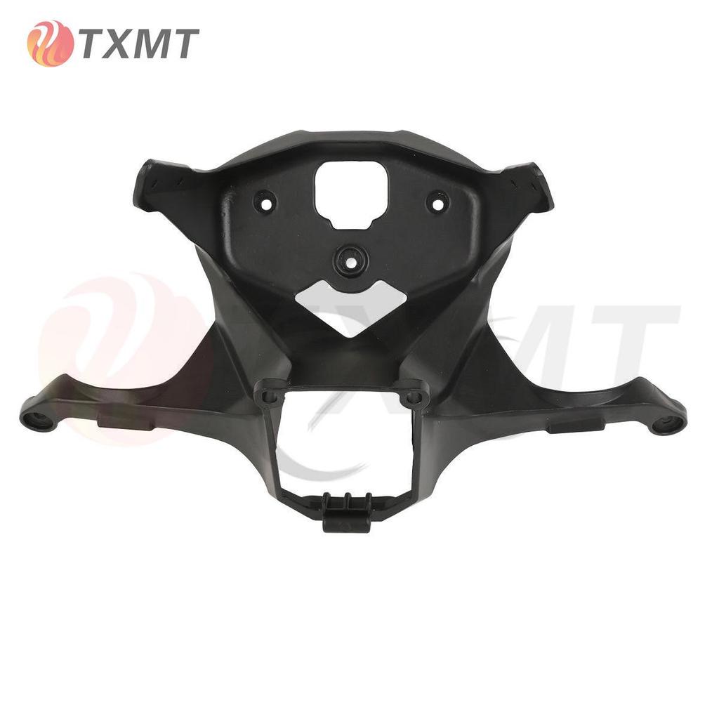Headlight & Fairing Bracket for Ducati 899/1199S (2012-2015)