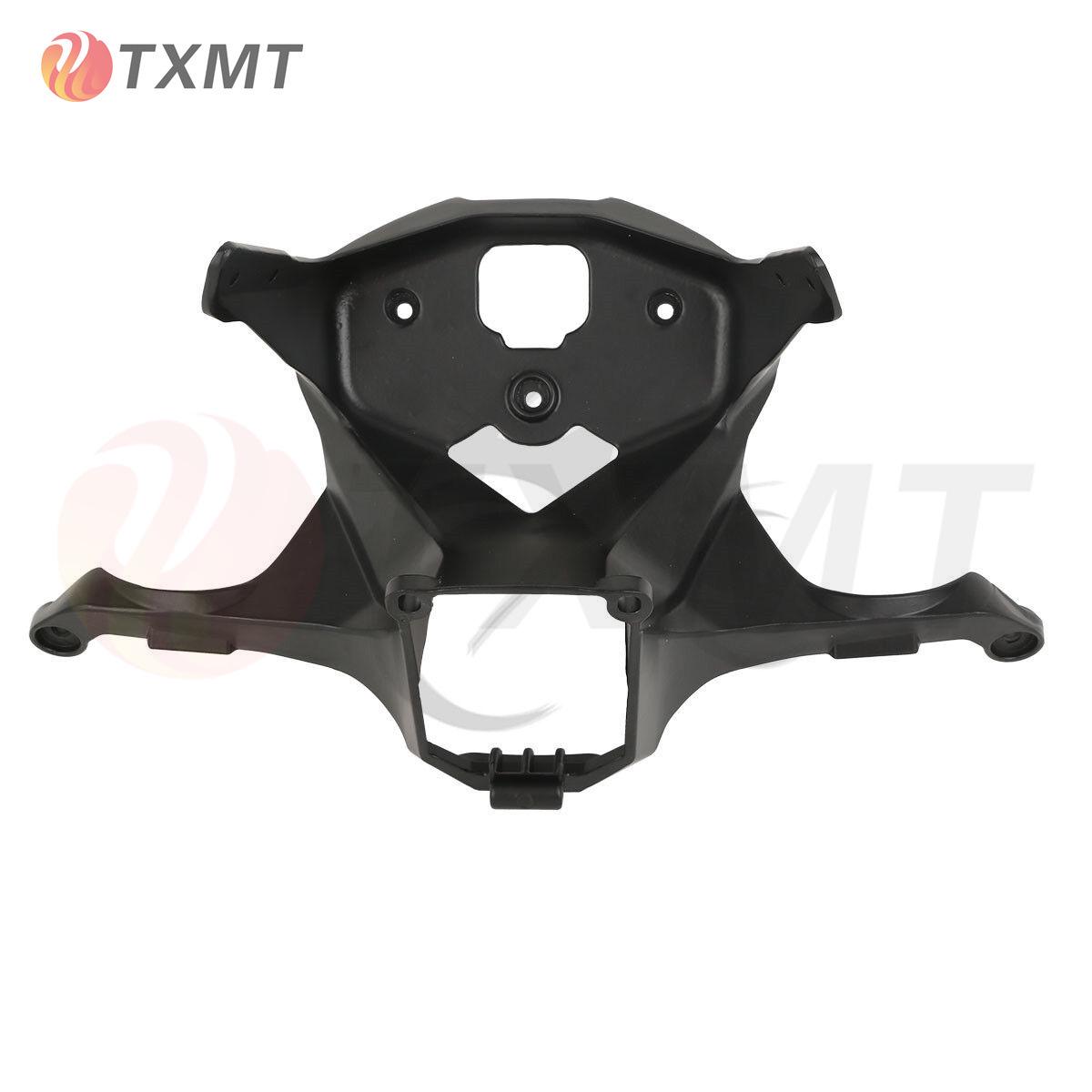 

Headlight & Fairing Bracket for Ducati 899/1199S (2012-2015)