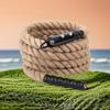 Fitness Training Climbing Rope